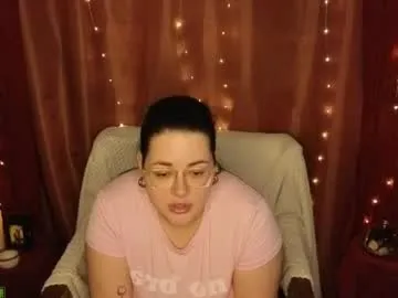 tessa_bbw