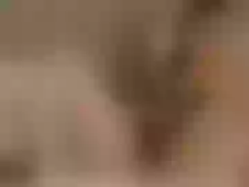 tessa_bloom