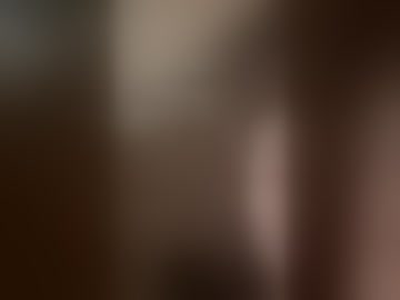 tessa_tear