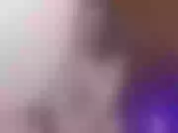 tessaa_tay