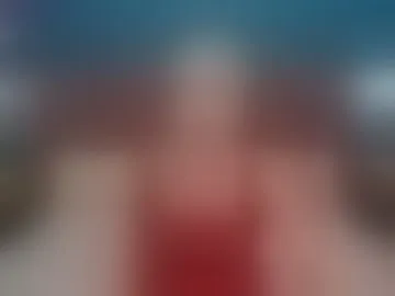 tessaadorable