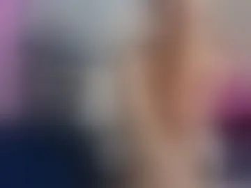 tessaadore