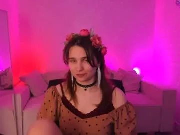 tessamill