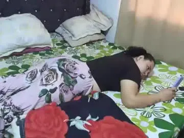 tessayleo_13