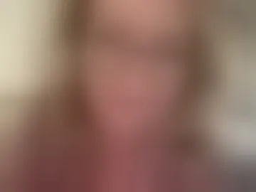 testusnow