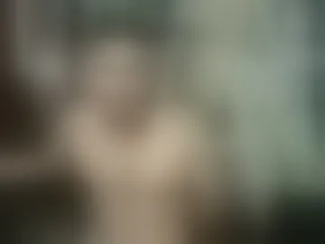 tevezbien