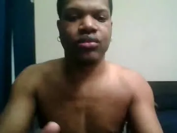 tevinbankz