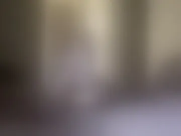 texanjames