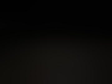 texasbaritone