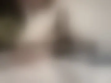 texascockstar737279