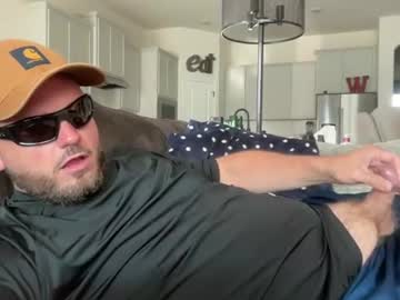 texaslife69