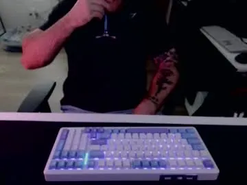 texasstrill