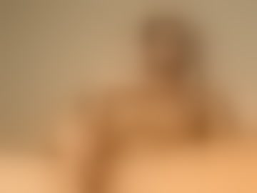 texhotcock