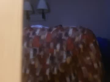 texmikeh