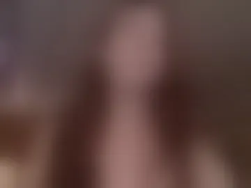 teya_new_2008