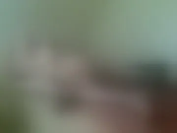 tfojsasiad