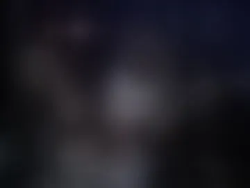 tgirl_rideyourtgirlcock69