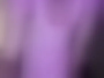 tgodlmh