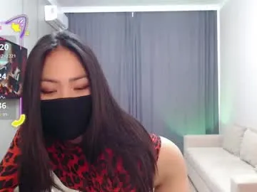 thaibooo
