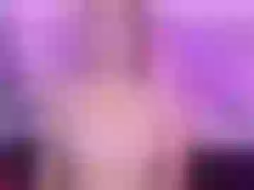 thalia_222