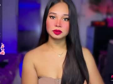 thalia_houston69