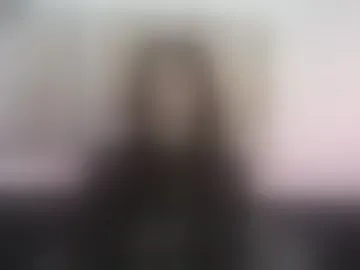 thalia_shay