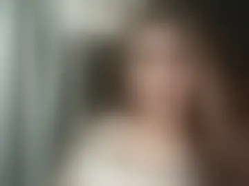 thalia_sunshine