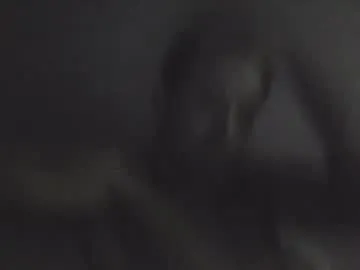 thamouthfromthasouth