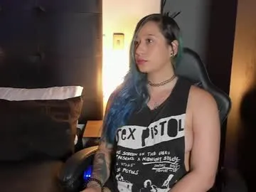 thamyjade