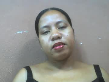 tharcialy