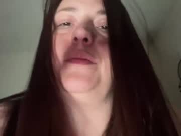that1gurl4u