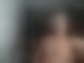 thatazguyaz