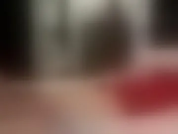 thatbrunettemilf