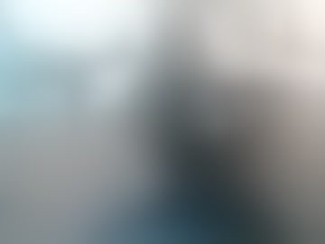 thatcocktho69