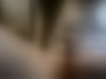 thatdude042