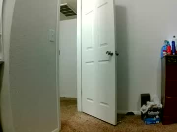 thatgoodgood4269
