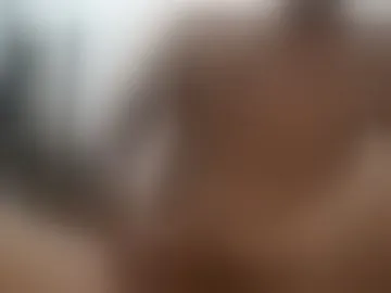thatguy1111109622