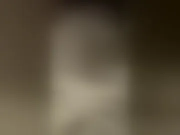 thatnewguyy