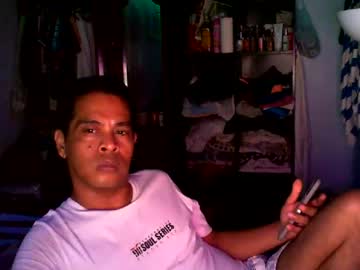 thato83