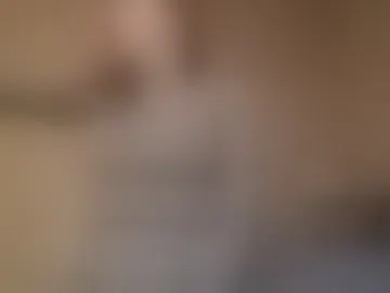 thatonesexynerd420