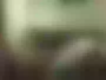 thatsexymandy