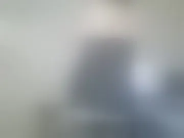 thatshywaifu