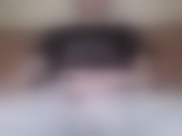 thatsjoke