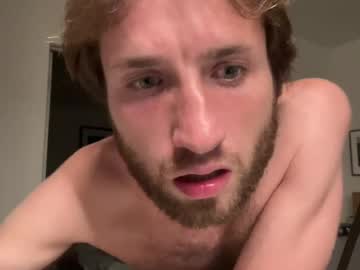 thatskinnyboy01