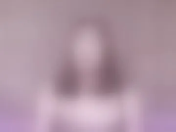 thattransdoll