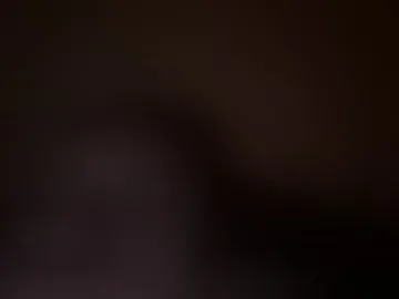 thawhitez93