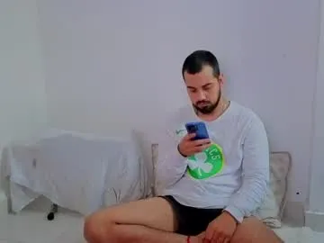 the_ban