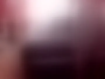the_bee16