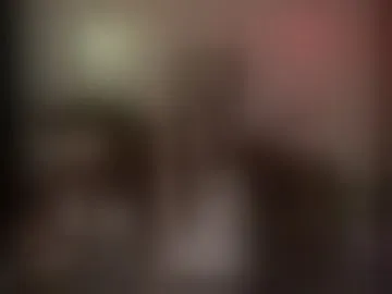 the_crazy_latina