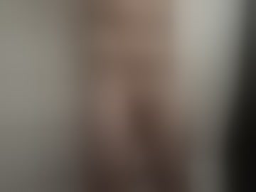 the_delicious_19